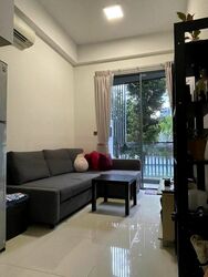 Cassia Edge (D14), Apartment #460390281